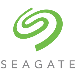 Seagate 