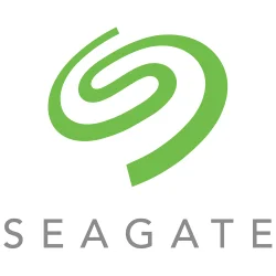Seagate 