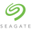 Seagate 