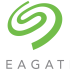 Seagate 