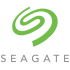 Seagate 