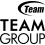TEAMGROUP