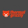 Thermal Grizzly