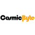 Cosmic Byte