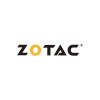 ZOTAC