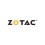 ZOTAC