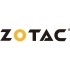 ZOTAC