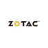 ZOTAC