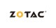 ZOTAC