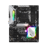 Asrock B450 STEEL LEGEND Motherboard Asrock B450 STEEL LEGEND Motherboard