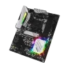 Asrock B450 STEEL LEGEND Motherboard Asrock B450 STEEL LEGEND Motherboard