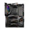 Msi MEG X570 ACE (Wi-Fi) Motherboard Msi MEG X570 ACE (Wi-Fi) Motherboard