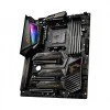 Msi MEG X570 ACE (Wi-Fi) Motherboard Msi MEG X570 ACE (Wi-Fi) Motherboard