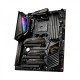 Msi MEG X570 ACE (Wi-Fi) Motherboard