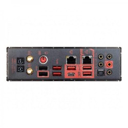 Msi MEG X570 ACE (Wi-Fi) Motherboard