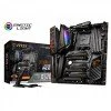 Msi MEG X570 ACE (Wi-Fi) Motherboard Msi MEG X570 ACE (Wi-Fi) Motherboard