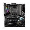 Msi MEG X570 Godlike (Wi-Fi) Motherboard