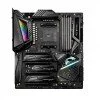 Msi MEG X570 Godlike (Wi-Fi) Motherboard Msi MEG X570 Godlike (Wi-Fi) Motherboard