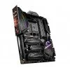Msi MEG X570 Godlike (Wi-Fi) Motherboard Msi MEG X570 Godlike (Wi-Fi) Motherboard