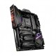 Msi MEG X570 Godlike (Wi-Fi) Motherboard