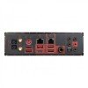 Msi MEG X570 Godlike (Wi-Fi) Motherboard
