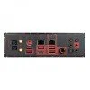 Msi MEG X570 Godlike (Wi-Fi) Motherboard Msi MEG X570 Godlike (Wi-Fi) Motherboard