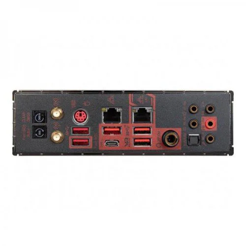 Msi MEG X570 Godlike (Wi-Fi) Motherboard Msi MEG X570 Godlike (Wi-Fi) Motherboard