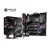 Msi MEG X570 Godlike (Wi-Fi) Motherboard Msi MEG X570 Godlike (Wi-Fi) Motherboard