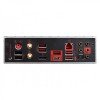 Msi MPG X570 Gaming Edge WiFi Motherboard Msi MPG X570 Gaming Edge WiFi Motherboard