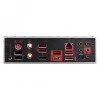 Msi MPG X570 Gaming Edge WiFi Motherboard Msi MPG X570 Gaming Edge WiFi Motherboard