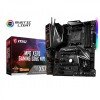 Msi MPG X570 Gaming Edge WiFi Motherboard Msi MPG X570 Gaming Edge WiFi Motherboard