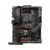Msi MPG X570 Gaming Plus Motherboard Msi MPG X570 Gaming Plus Motherboard
