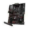 Msi MPG X570 Gaming Plus Motherboard Msi MPG X570 Gaming Plus Motherboard