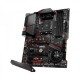 Msi MPG X570 Gaming Plus Motherboard