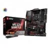Msi MPG X570 Gaming Plus Motherboard Msi MPG X570 Gaming Plus Motherboard
