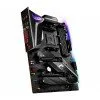 Msi MPG X570 Gaming Pro Carbon WiFi Motherboard Msi MPG X570 Gaming Pro Carbon WiFi Motherboard