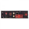 Msi MPG X570 Gaming Pro Carbon WiFi Motherboard