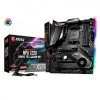 Msi MPG X570 Gaming Pro Carbon WiFi Motherboard Msi MPG X570 Gaming Pro Carbon WiFi Motherboard