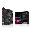 ASUS ROG STRIX B550-E GAMING MOTHERBOARD ASUS ROG STRIX B550-E GAMING MOTHERBOARD