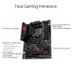 ASUS ROG STRIX B550-E GAMING MOTHERBOARD ASUS ROG STRIX B550-E GAMING MOTHERBOARD