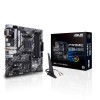 ASUS PRIME B550M-K Motherboard