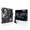 ASUS PRIME B550M-A (WI-FI) Motherboard