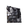 ASUS PRIME B550M-K Motherboard