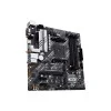 ASUS PRIME B550M-A (WI-FI) Motherboard