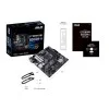 ASUS PRIME B550M-A Motherboard