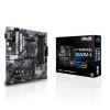 ASUS PRIME B550M-A Motherboard
