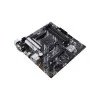ASUS PRIME B550M-A Motherboard