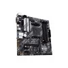 ASUS PRIME B550M-A Motherboard