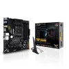 ASUS TUF GAMING B550M-PLUS (WI-FI) Motherboard