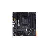ASUS TUF GAMING B550M-PLUS (WI-FI) Motherboard